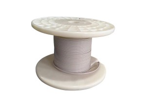 产品