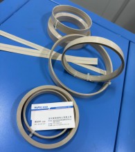 量油尺PEEK线