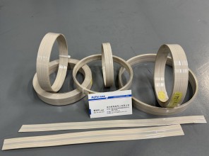 量油尺PEEK线